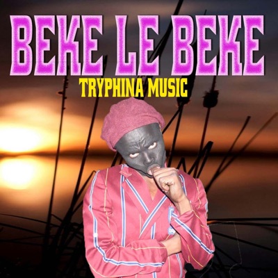 Beke Le Beke - Single
