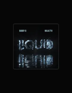 收听 Bubby B、观看音乐视频、阅读小传、查看巡演日期等 ！