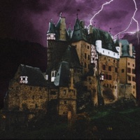 Выстоим - Single - FREDRIZE