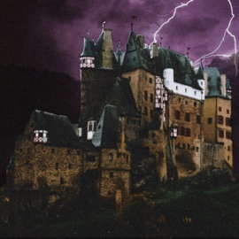 Выстоим FREDRIZE