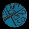 Pressure Drop (End of the Hurricane) - Single