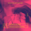 Have I Ever Left Your Side? - Aron Wright