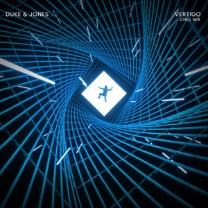 Vertigo (Chill Mix) - Single
