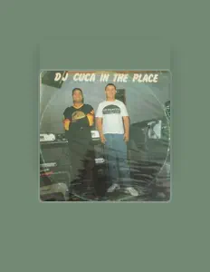 Listen to DJ Cuca, watch music videos, read bio, see tour dates & more!