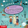 Mein Lotta-Leben. Alles Tschaka mit Alpaka! - Alice Pantermüller, Mein Lotta-Leben & Katinka Kultscher
