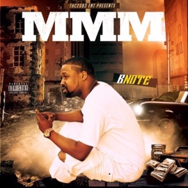 Plenty Reasons (feat. L Dot G) Bnote