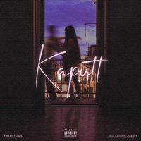 Kaputt - Single - Peter Napo
