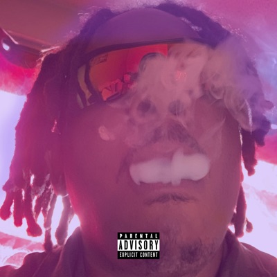 B and E (feat. Ashtraypunk & y3tga) - Single