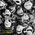 Pill