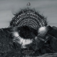 Tempus Fugit - Single - Bernardo Hangar