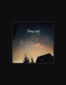 Ouça ONEL, assista a videoclipes, leia a biografia, veja as datas das turnês e mais!