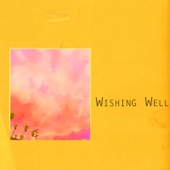 Wishing Well artwork