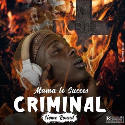Criminal - Single