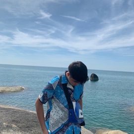 อยากบอกว่ารักเธอ (feat. Ptrp Studio & 4KBOII) CHAYANAT