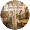 English Choral Music. Motets and Anthems from Byrd to Elgar - Figuralchor Köln & Richard Mailänder