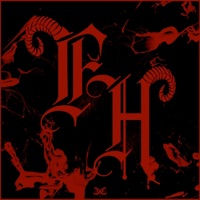 Bleed - Single - EJ Prophet & Doc Gruesome