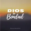 Dios de Bondad