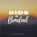 Dios de Bondad