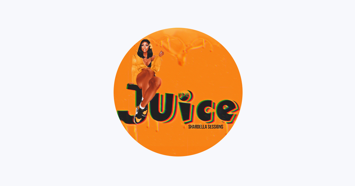 Mýa - Apple Music