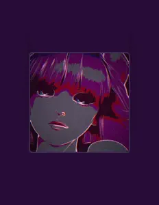 Dengarkan My Little Heart Scar, tonton video musik, baca bio, lihat tanggal tur & lainnya!