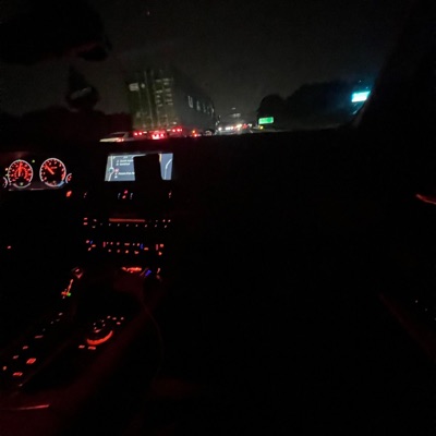 Osama bin Laden! - Single