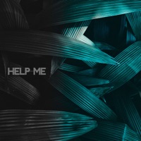 help me - Single - Kirkinson & Lirth