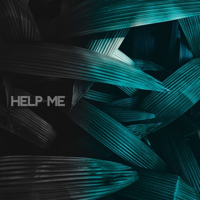 help me - Single