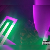 How U Feel - Single - Ej Mcgee