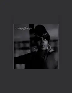 LAVALを聴いたり、ミュージックビデオを鑑賞したり、経歴やツアー日程などを確認したりしましょう！