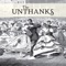 Gan to the Kye - The Unthanks lyrics