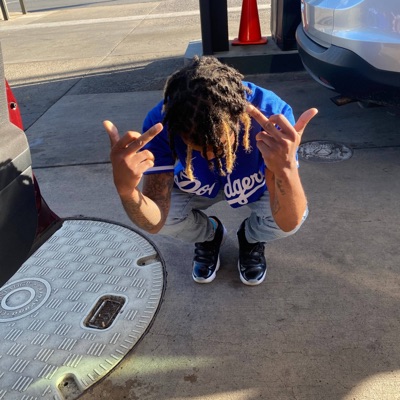 CHECKS - Single