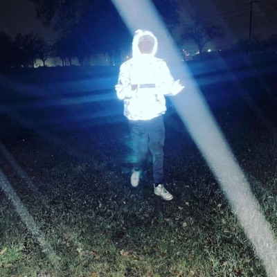 666 (feat. Z3N & Liberty Cult) - Single