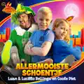Allermooiste Schoentje