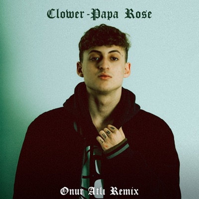 Papa Rose (Remix) - Single