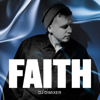 Faith - DJ DimixeR