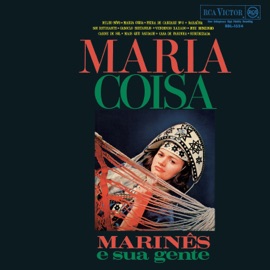 Sou Retirante Marinês e Sua Gente