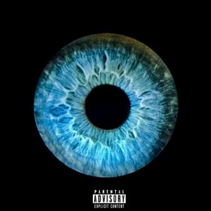 Eye On the Prize (feat. Rayvyn)