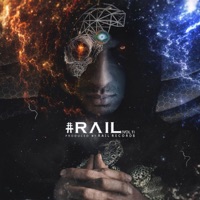 Rail (Vol. 1) - Reza Pishro