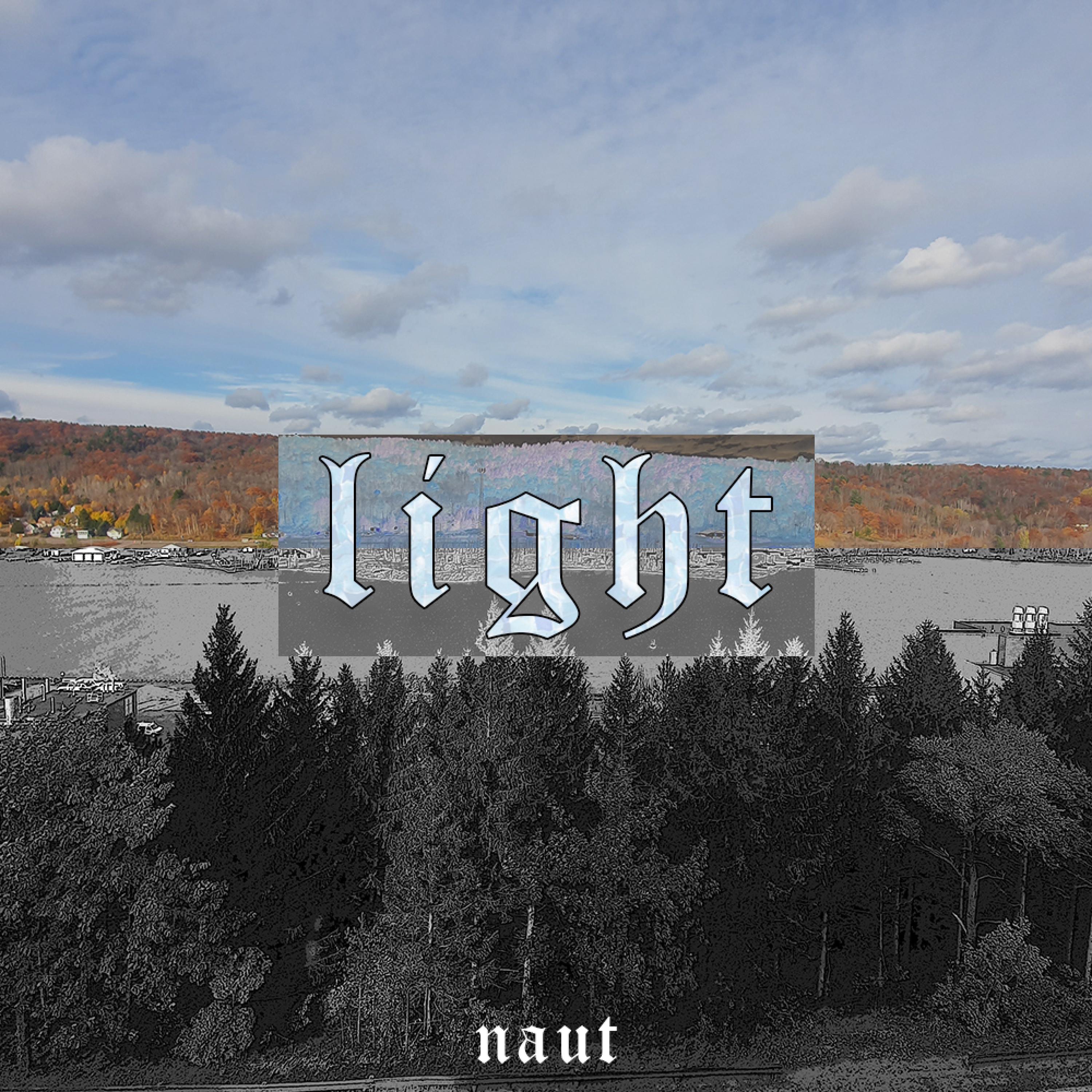 Light - Single