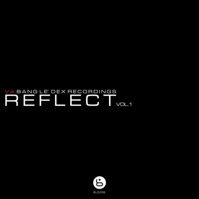 Reflect Vol.1