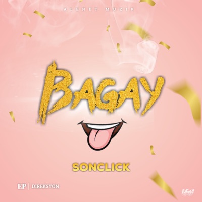 Bagay - Single