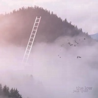 The Low - Single - Jack Tyler