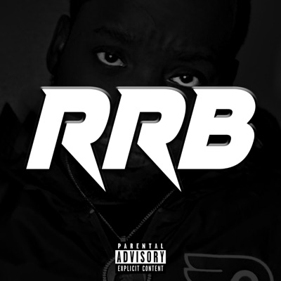 Rrb - Single