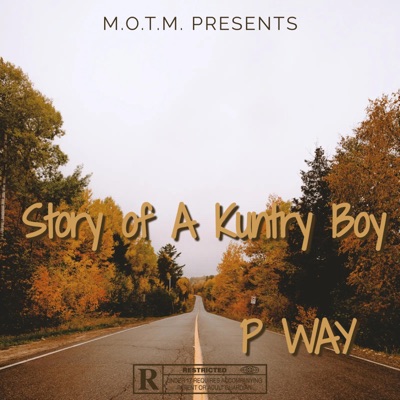 Story of a Kuntry Boy