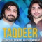 Taqdeer (feat. Kashif Momand) - Asfandyar Momand lyrics