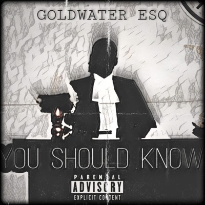 You Should know - Single