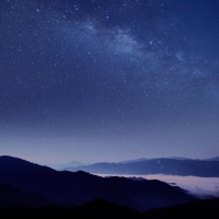 When It Rains - Single - Dodgeraf