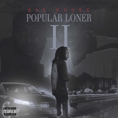 Popular Loner 2