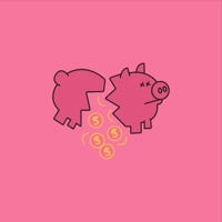 Bancarrota - Single - Musa