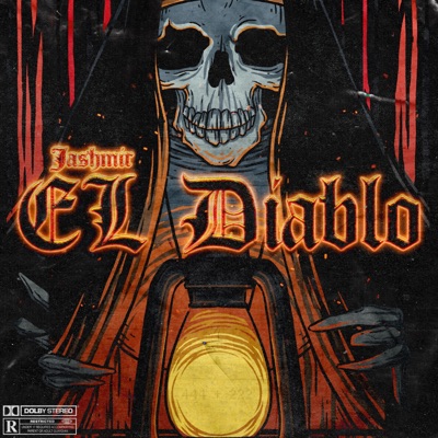 El Diablo - Single
